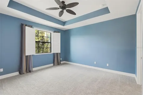 10016 Eagle Creek Center Boulevard Orlando FL 32832