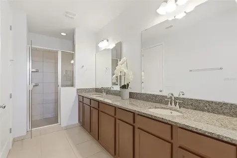 10016 Eagle Creek Center Boulevard Orlando FL 32832