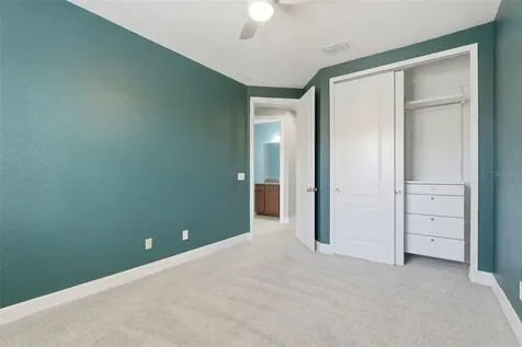 10016 Eagle Creek Center Boulevard Orlando FL 32832