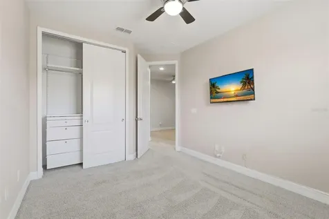 10016 Eagle Creek Center Boulevard Orlando FL 32832