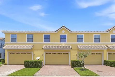 10016 Eagle Creek Center Boulevard Orlando FL 32832