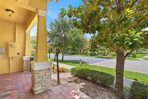 10016 Eagle Creek Center Boulevard Orlando FL 32832