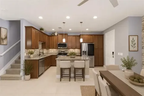 10016 Eagle Creek Center Boulevard Orlando FL 32832