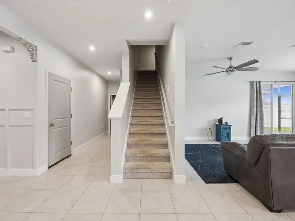 137 Lavenna Avenue St Cloud FL 34771