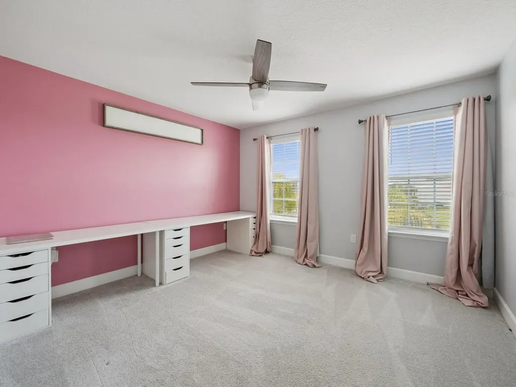 137 Lavenna Avenue St Cloud FL 34771