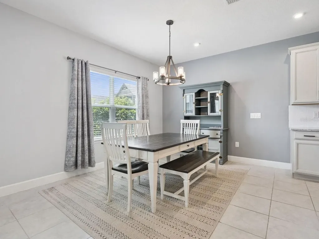 137 Lavenna Avenue St Cloud FL 34771