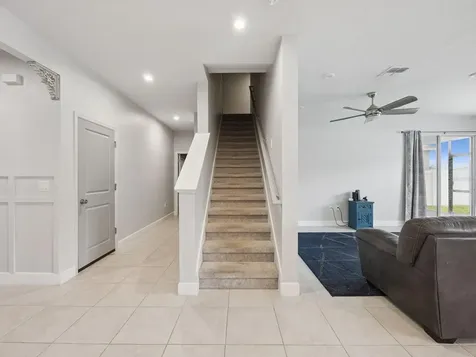 137 Lavenna Avenue St Cloud FL 34771