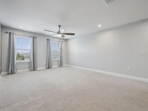 137 Lavenna Avenue St Cloud FL 34771