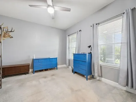 137 Lavenna Avenue St Cloud FL 34771