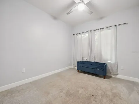 137 Lavenna Avenue St Cloud FL 34771