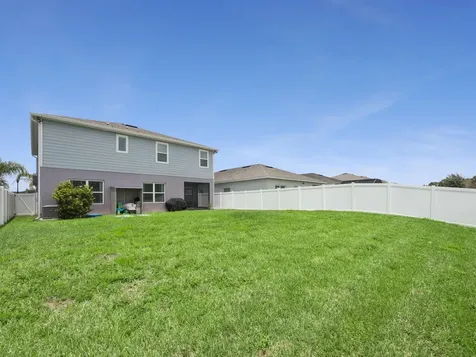 137 Lavenna Avenue St Cloud FL 34771