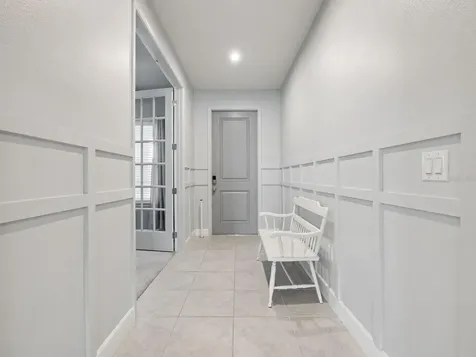 137 Lavenna Avenue St Cloud FL 34771