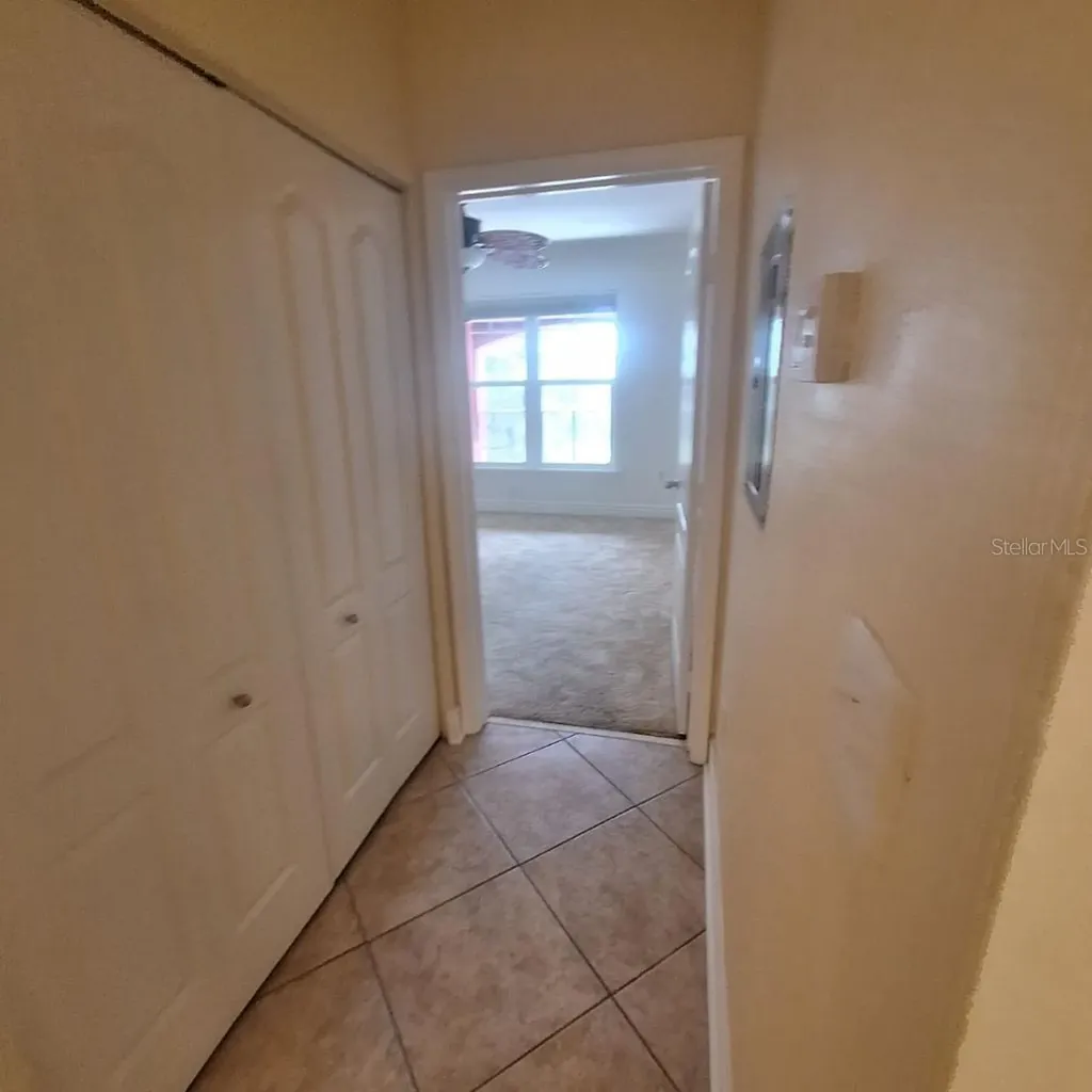 2713 Via Murano Clearwater FL 33764