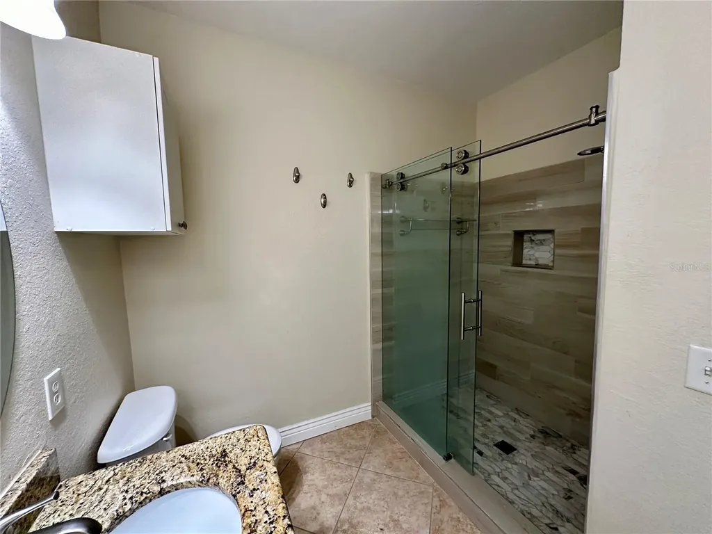 2713 Via Murano Clearwater FL 33764