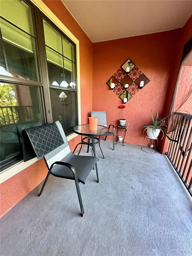 2713 Via Murano Clearwater FL 33764