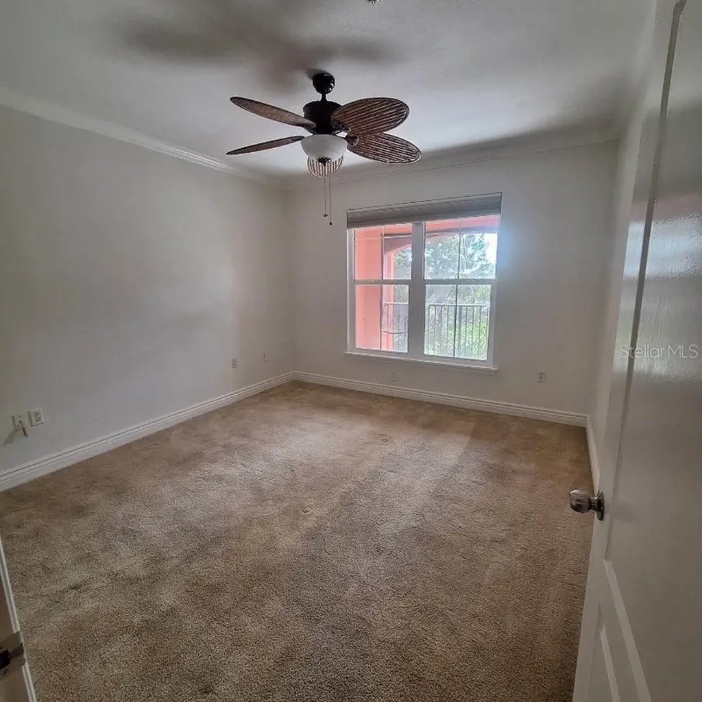 2713 Via Murano Clearwater FL 33764