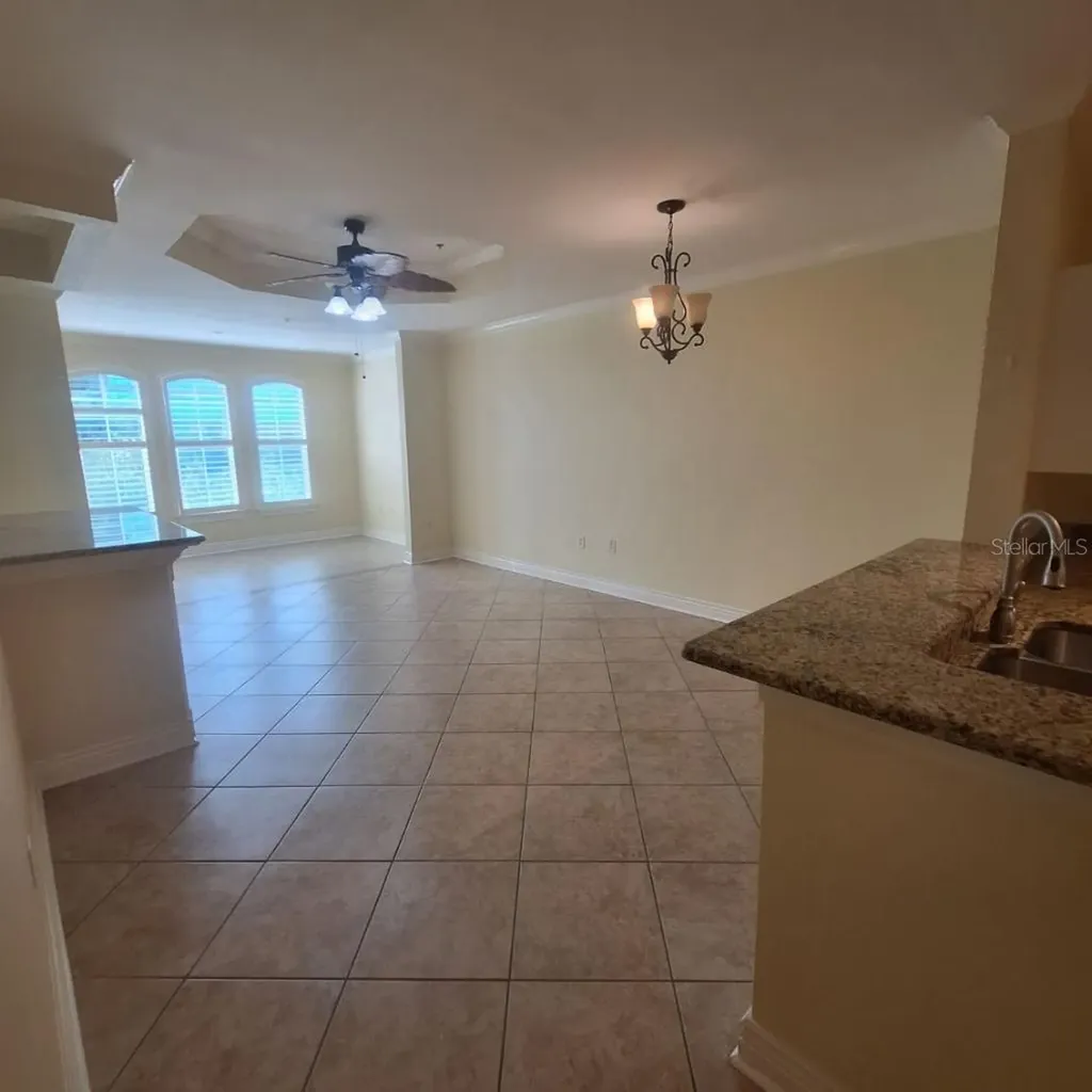2713 Via Murano Clearwater FL 33764