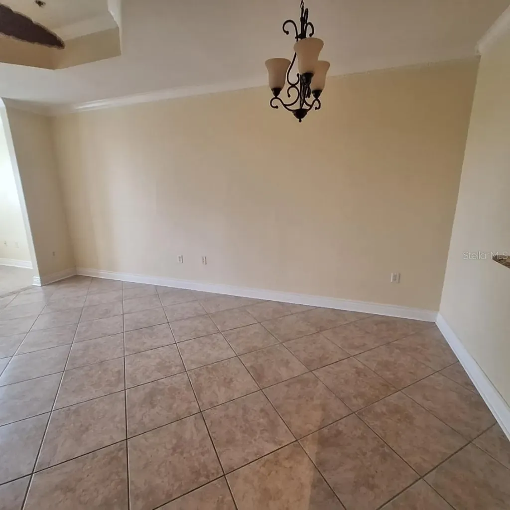 2713 Via Murano Clearwater FL 33764