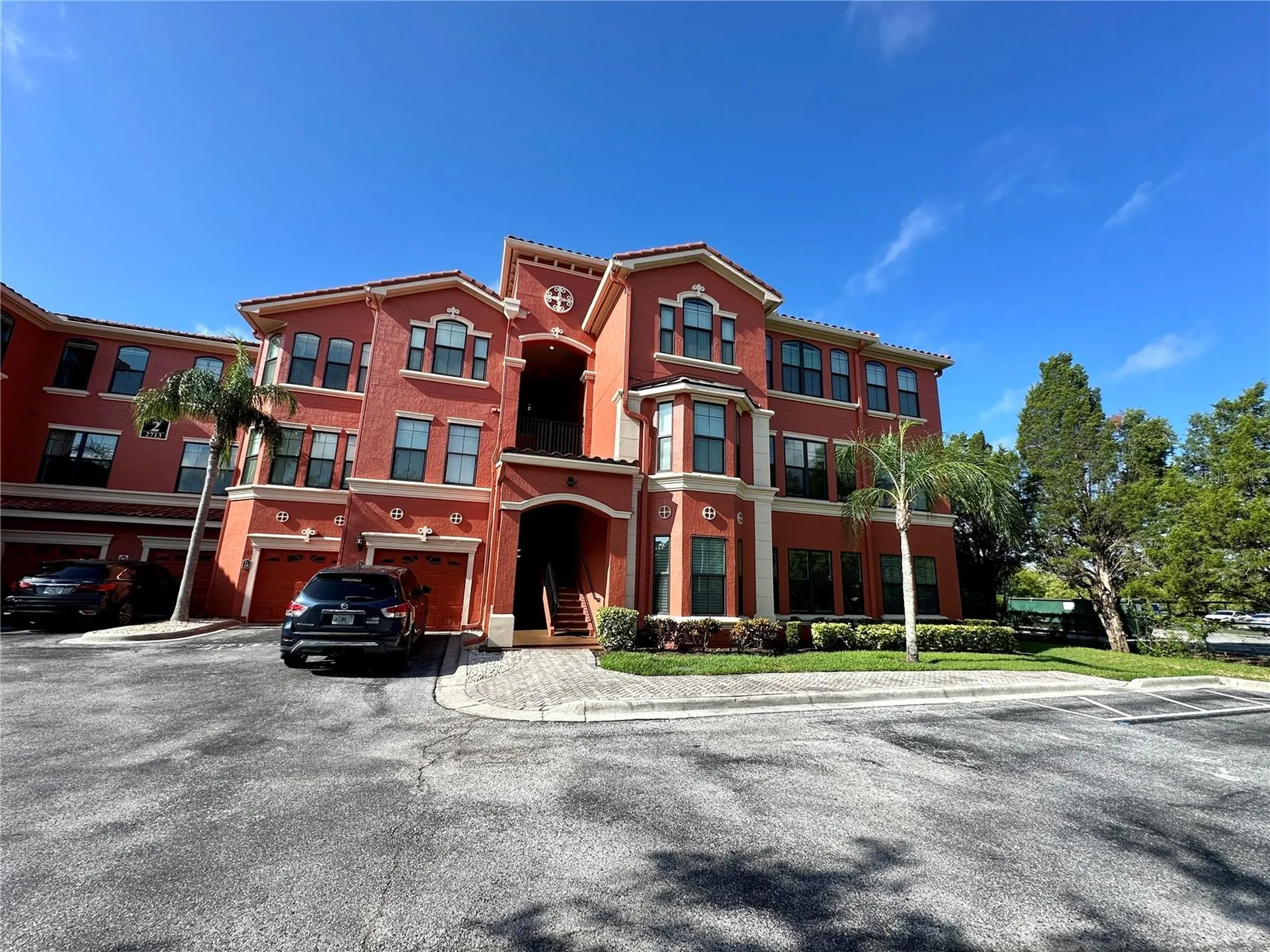 2713 Via Murano Clearwater FL 33764