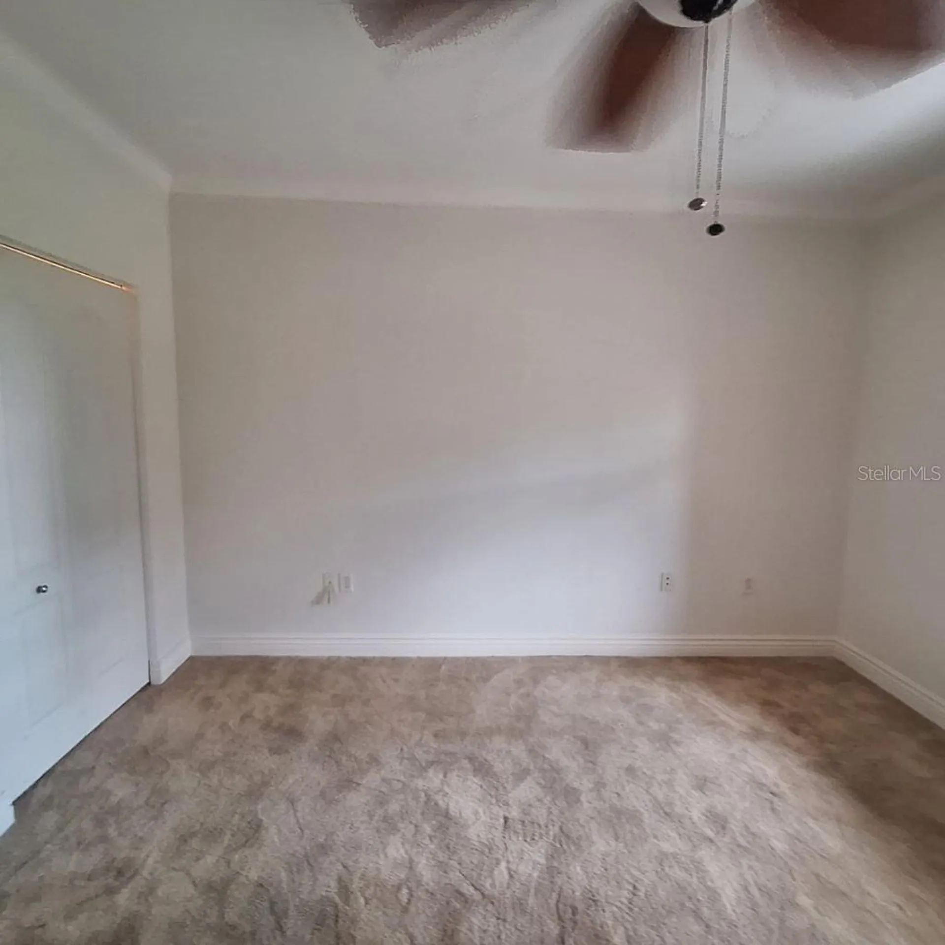 2713 Via Murano Clearwater FL 33764