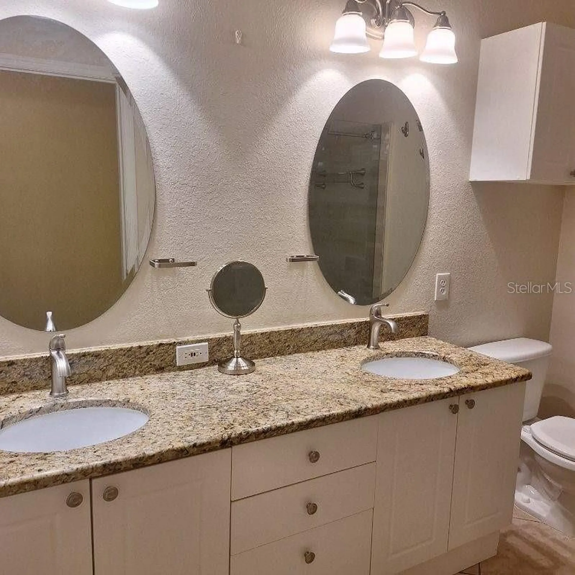 2713 Via Murano Clearwater FL 33764