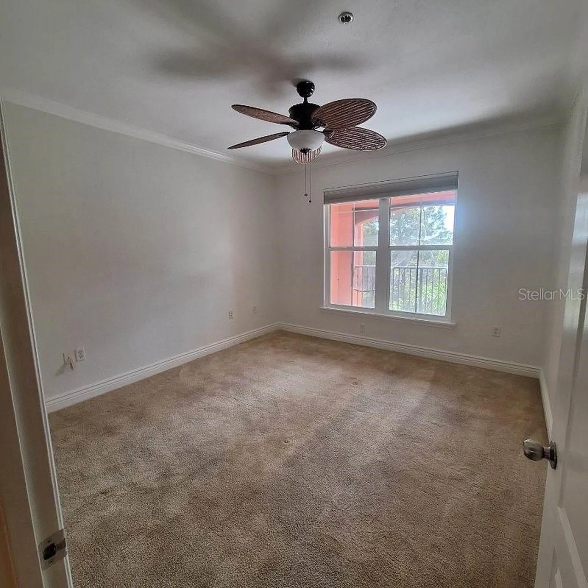 2713 Via Murano Clearwater FL 33764