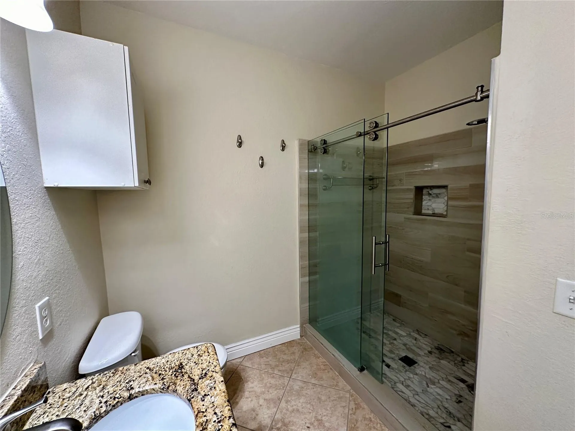 2713 Via Murano Clearwater FL 33764