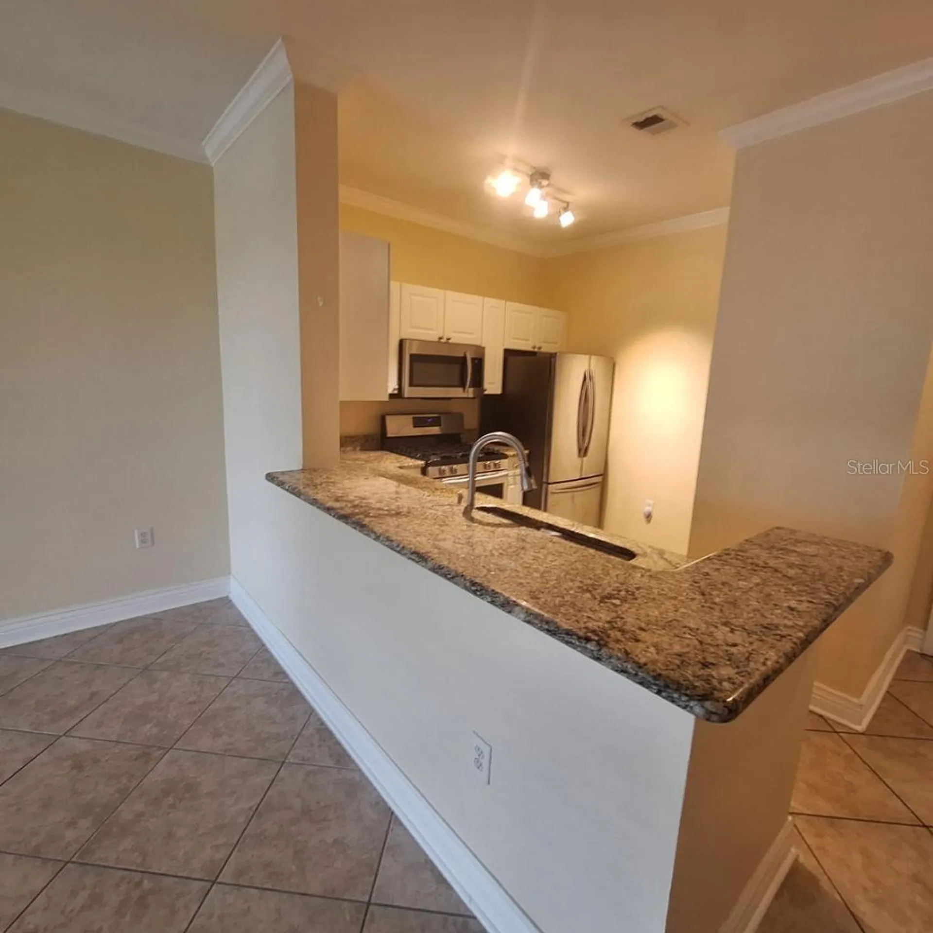 2713 Via Murano Clearwater FL 33764