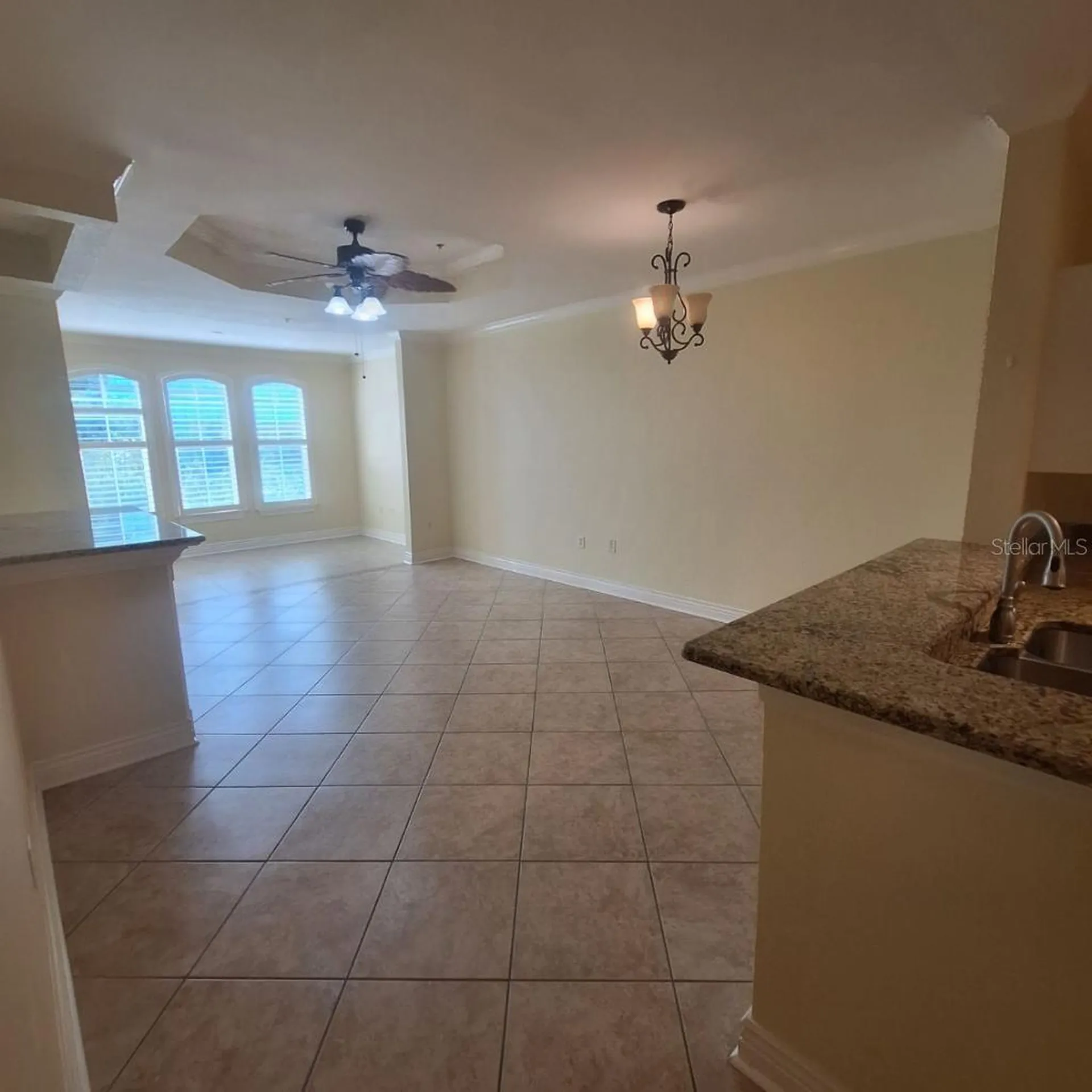 2713 Via Murano Clearwater FL 33764