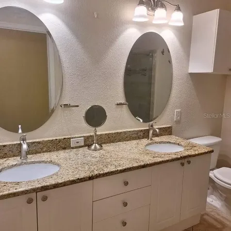 2713 Via Murano Clearwater FL 33764