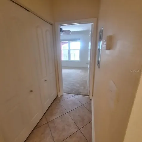 2713 Via Murano Clearwater FL 33764