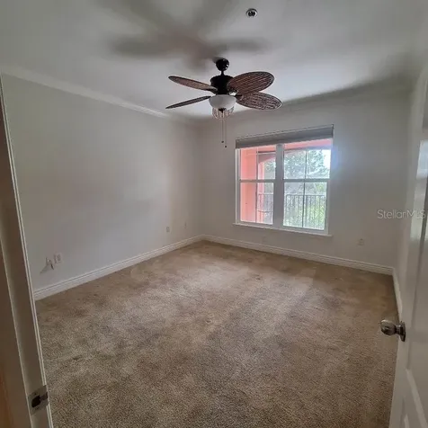 2713 Via Murano Clearwater FL 33764