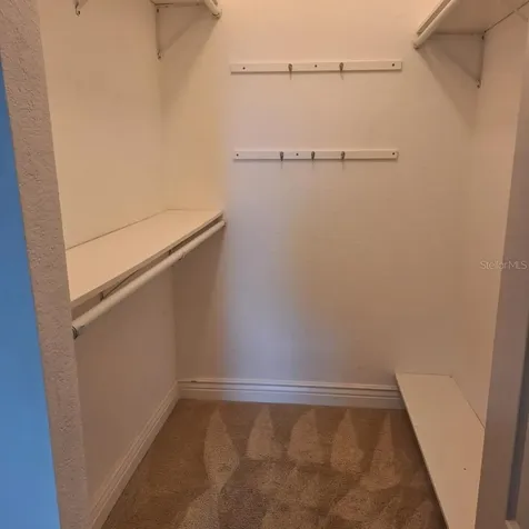 2713 Via Murano Clearwater FL 33764