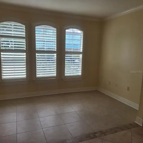 2713 Via Murano Clearwater FL 33764