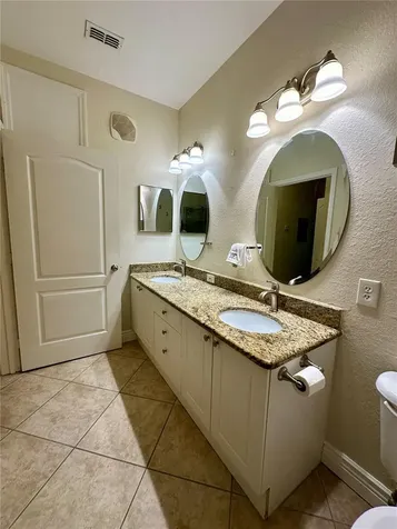 2713 Via Murano Clearwater FL 33764