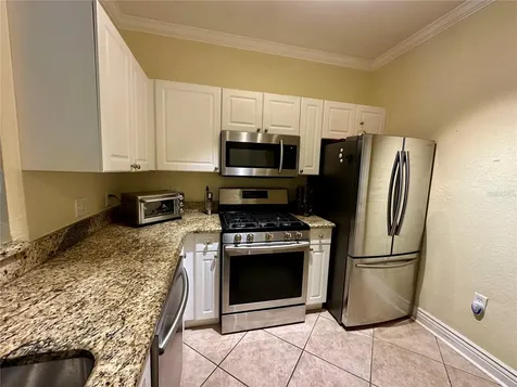 2713 Via Murano Clearwater FL 33764