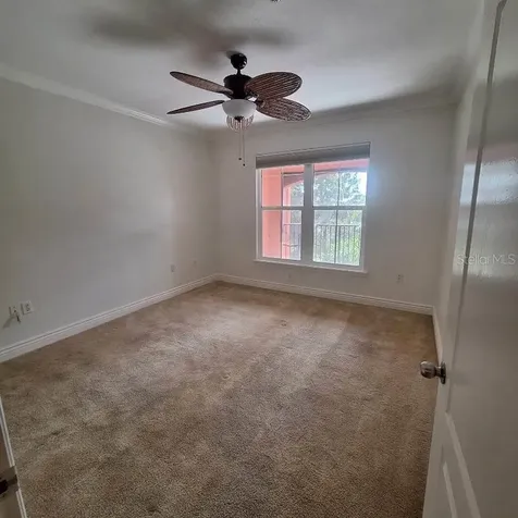 2713 Via Murano Clearwater FL 33764