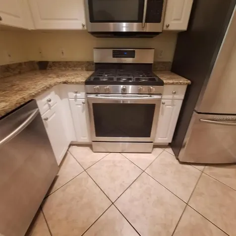 2713 Via Murano Clearwater FL 33764