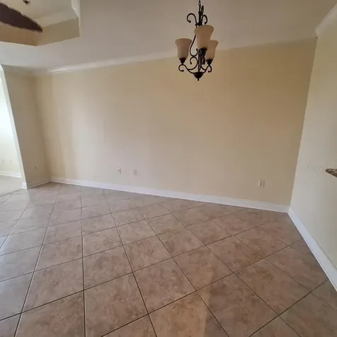 2713 Via Murano Clearwater FL 33764