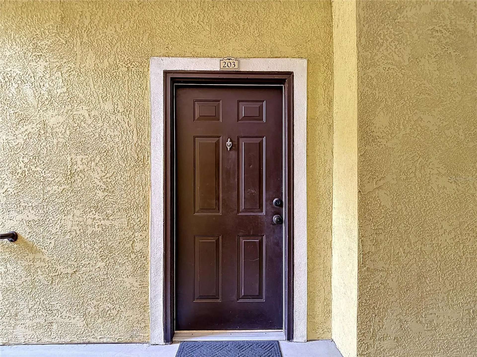 10201 Courtney Palms Boulevard Tampa FL 33619