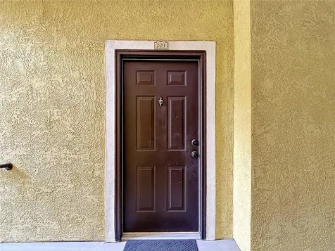 10201 Courtney Palms Boulevard Tampa FL 33619
