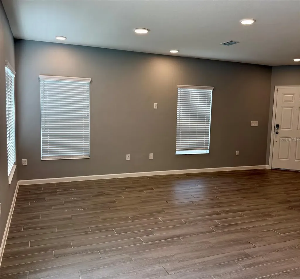 3095 Paddlebox Point Oviedo FL 32765