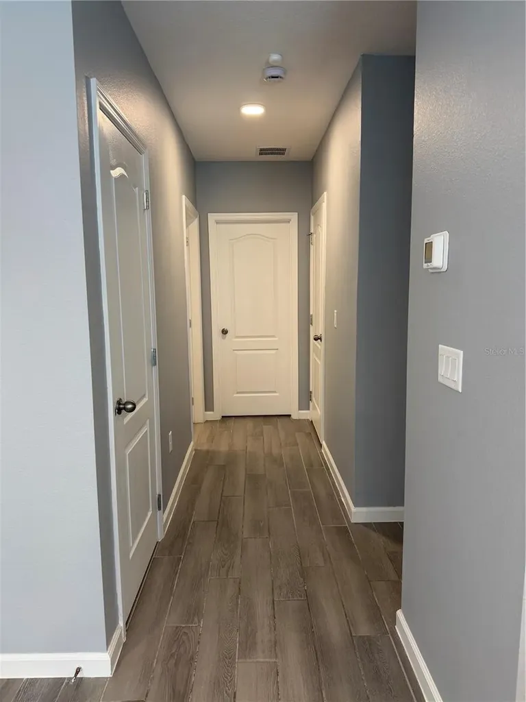 3095 Paddlebox Point Oviedo FL 32765