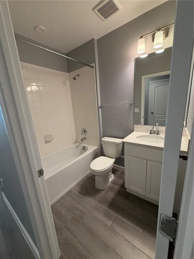 3095 Paddlebox Point Oviedo FL 32765