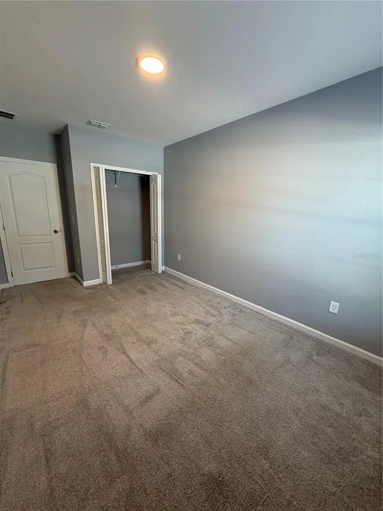 3095 Paddlebox Point Oviedo FL 32765