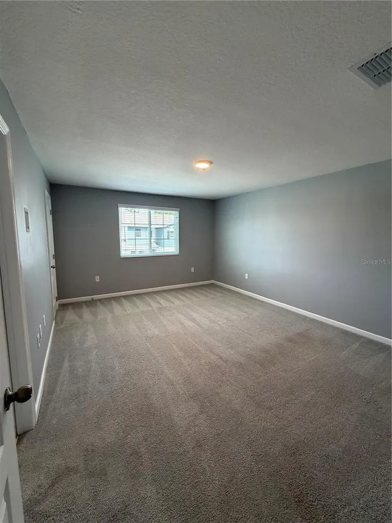 3095 Paddlebox Point Oviedo FL 32765