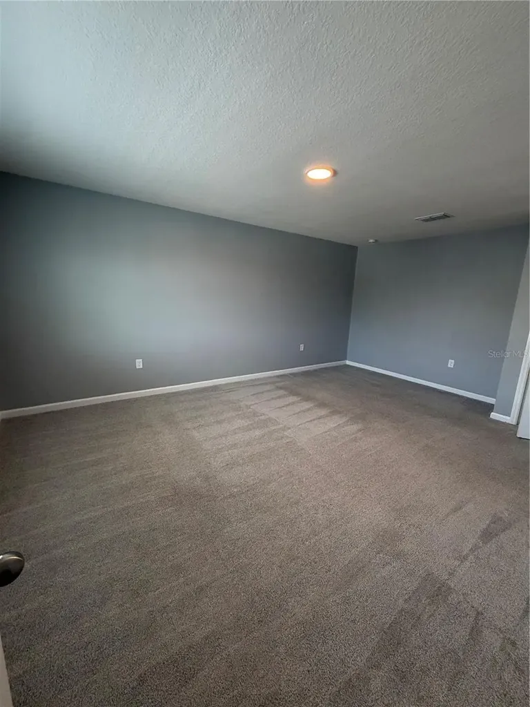3095 Paddlebox Point Oviedo FL 32765