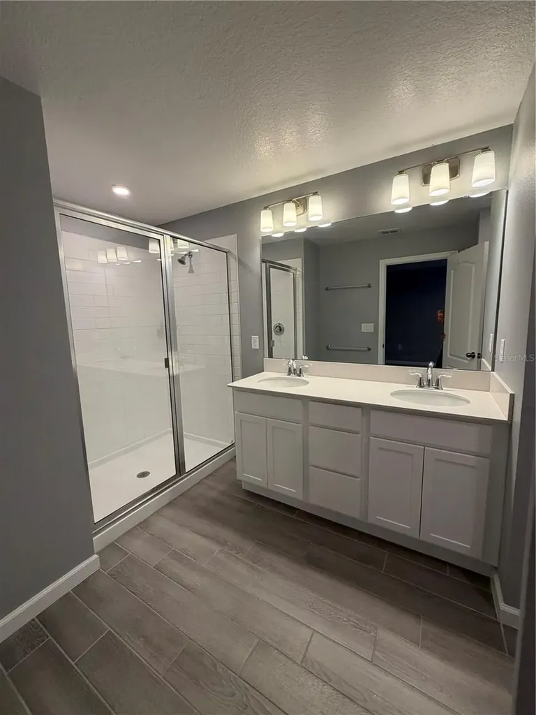 3095 Paddlebox Point Oviedo FL 32765