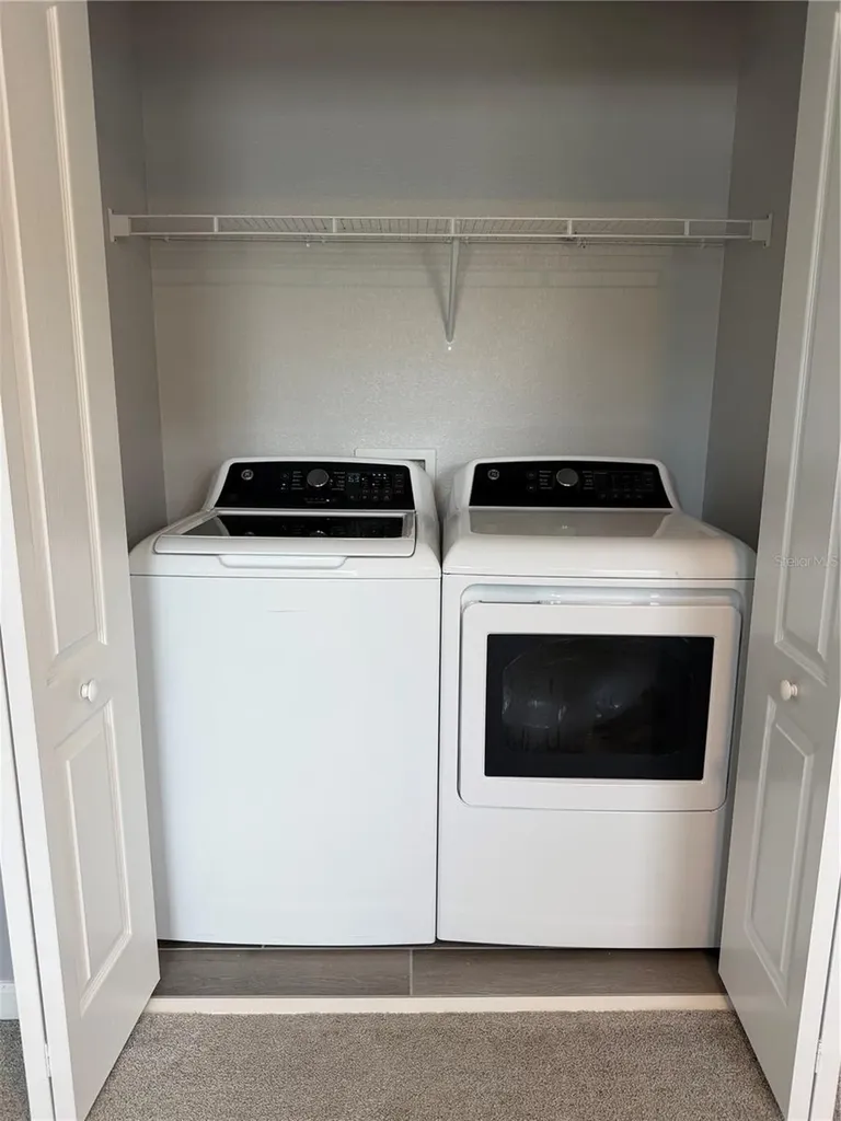 3095 Paddlebox Point Oviedo FL 32765