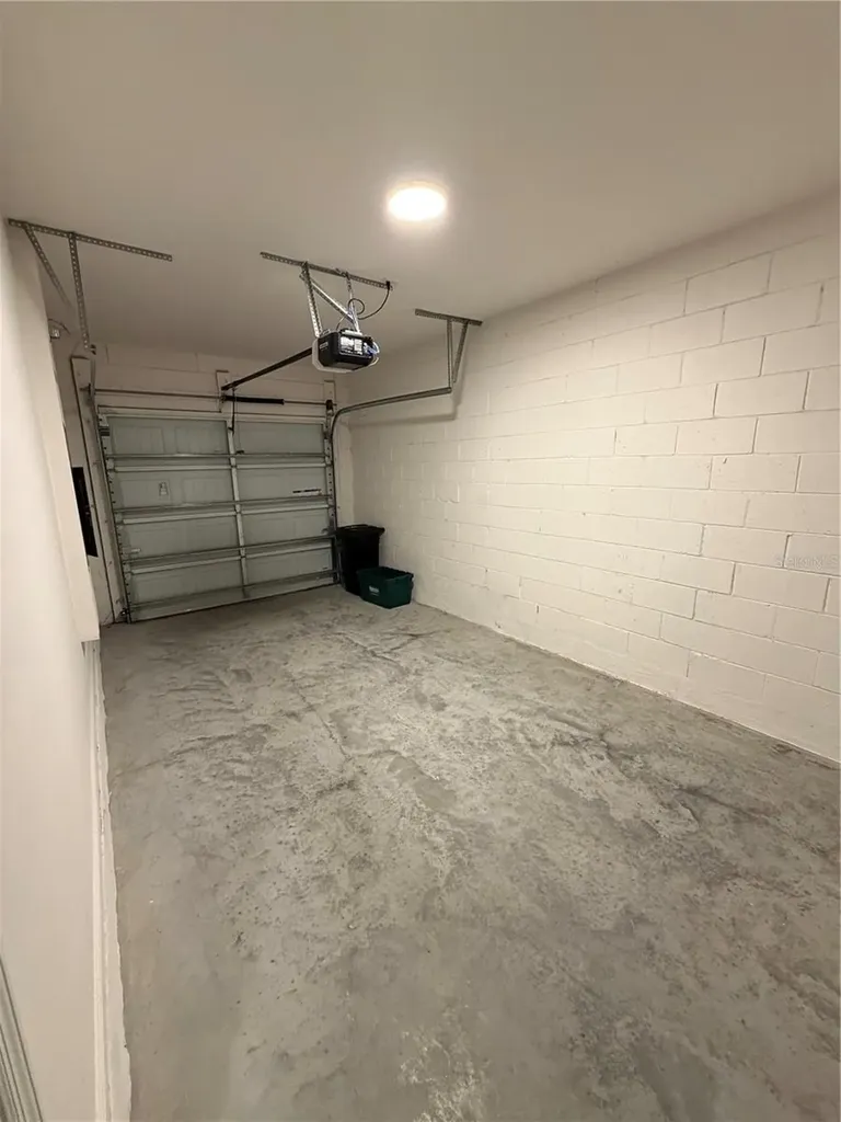 3095 Paddlebox Point Oviedo FL 32765